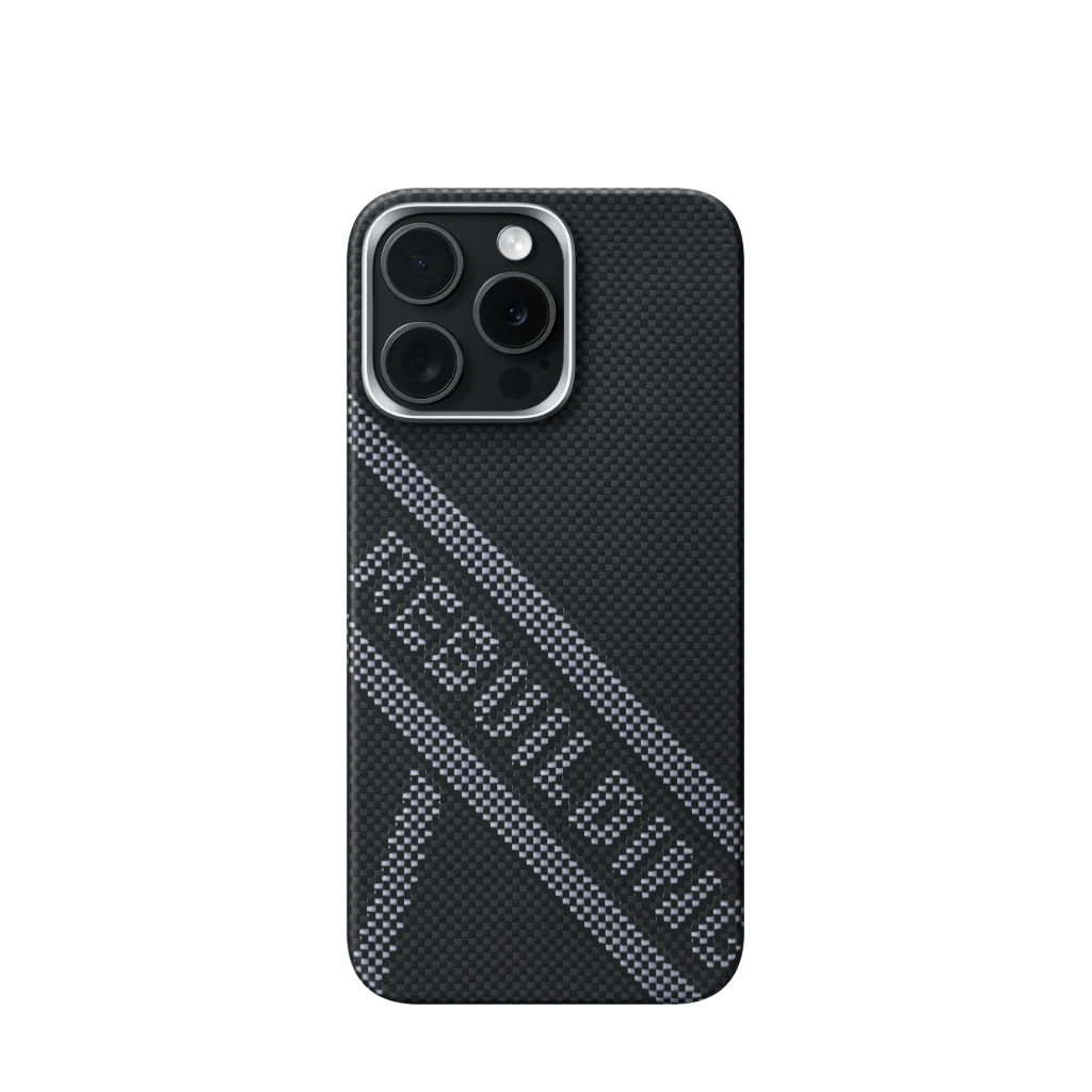 Produktbild 22