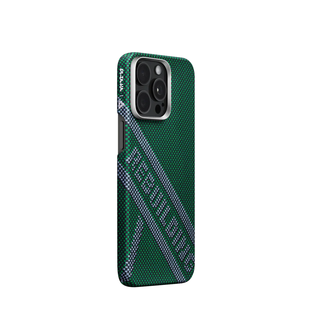 Produktbild 31