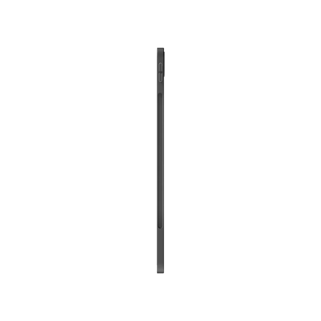 Produktbild 21