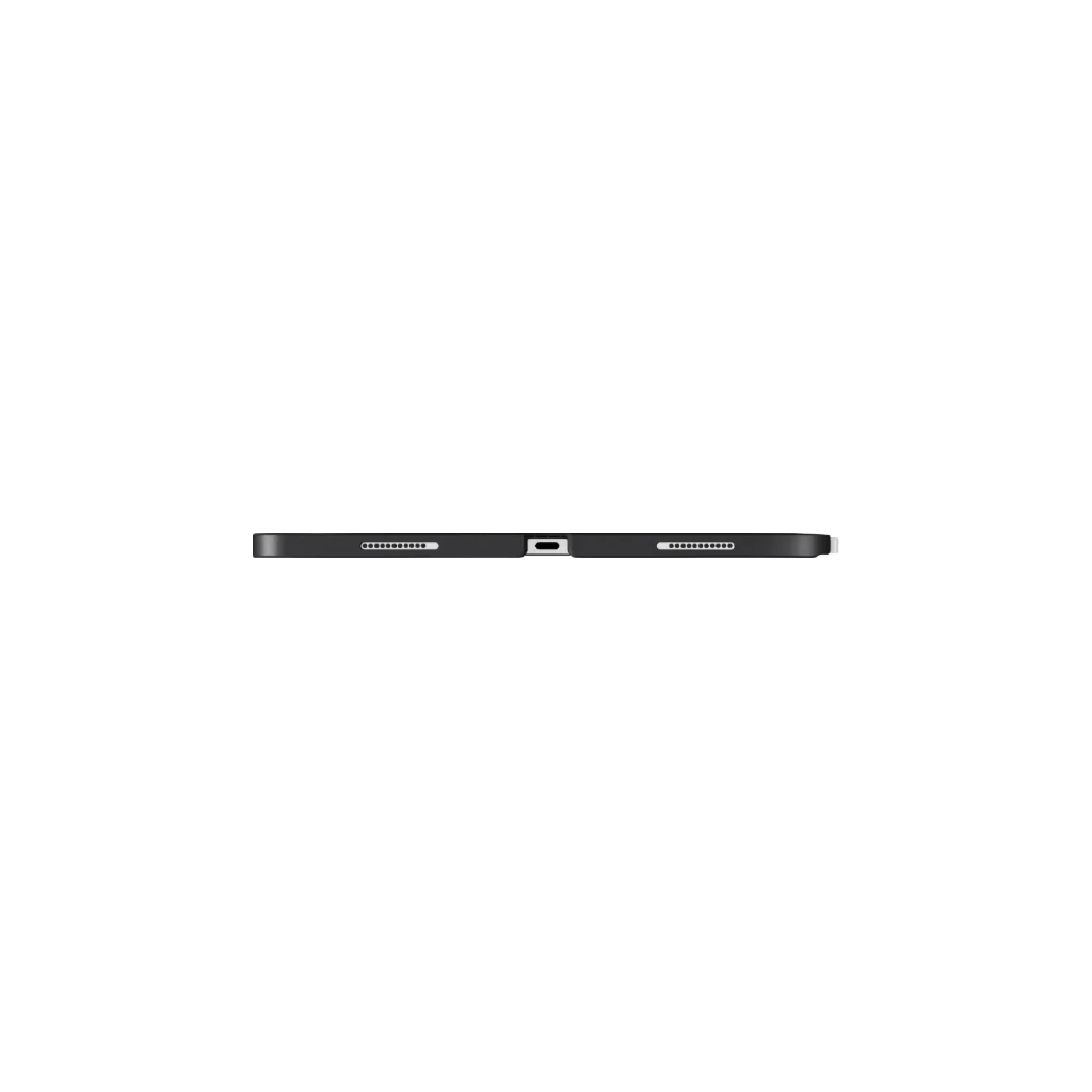 Produktbild 22