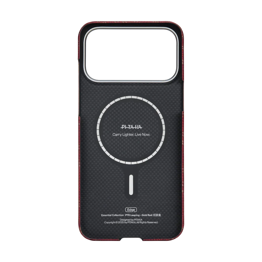 Produktbild 10