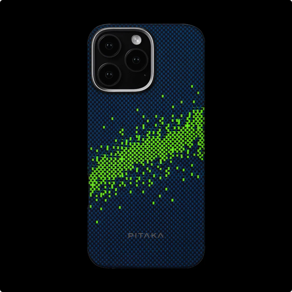 Produktbild 11