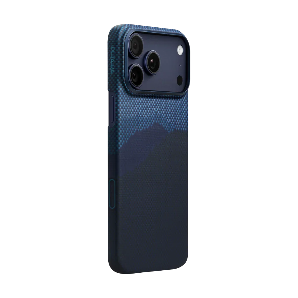 Produktbild 26