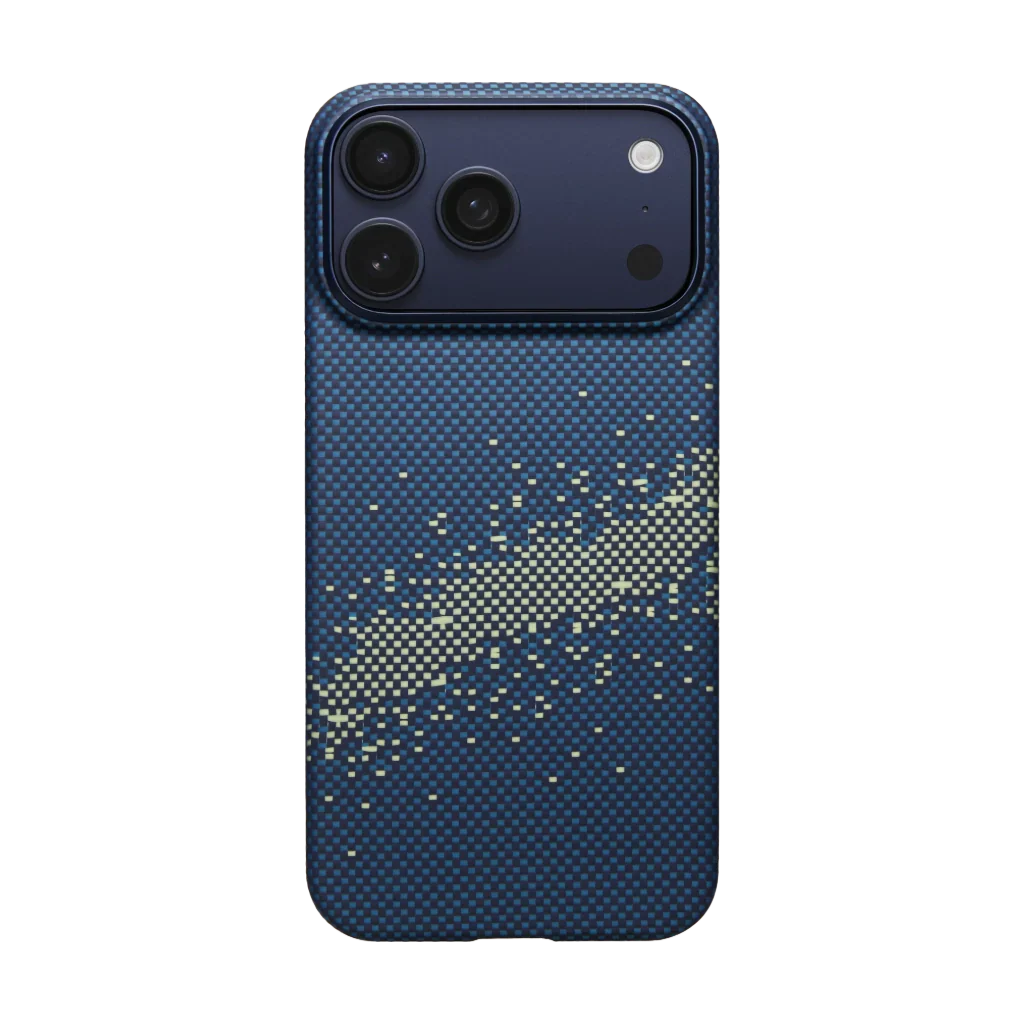 Produktbild 62